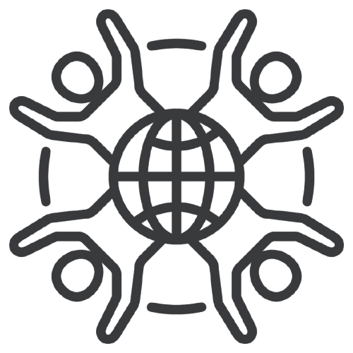 Acceuil | Ipaf quebec 9