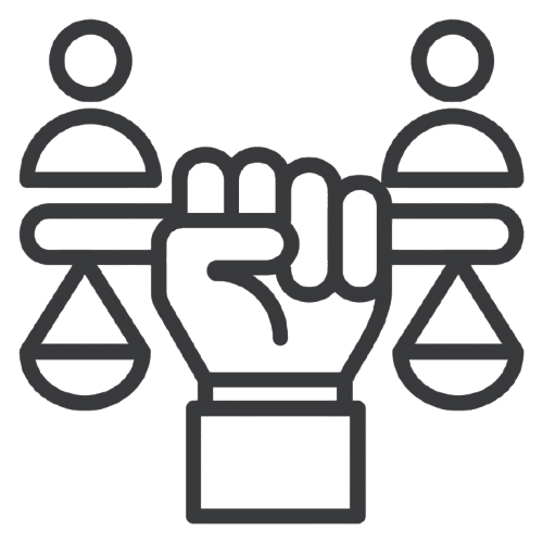Acceuil | Ipaf quebec 11