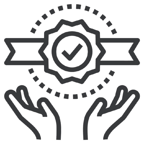 Acceuil | Ipaf quebec 7