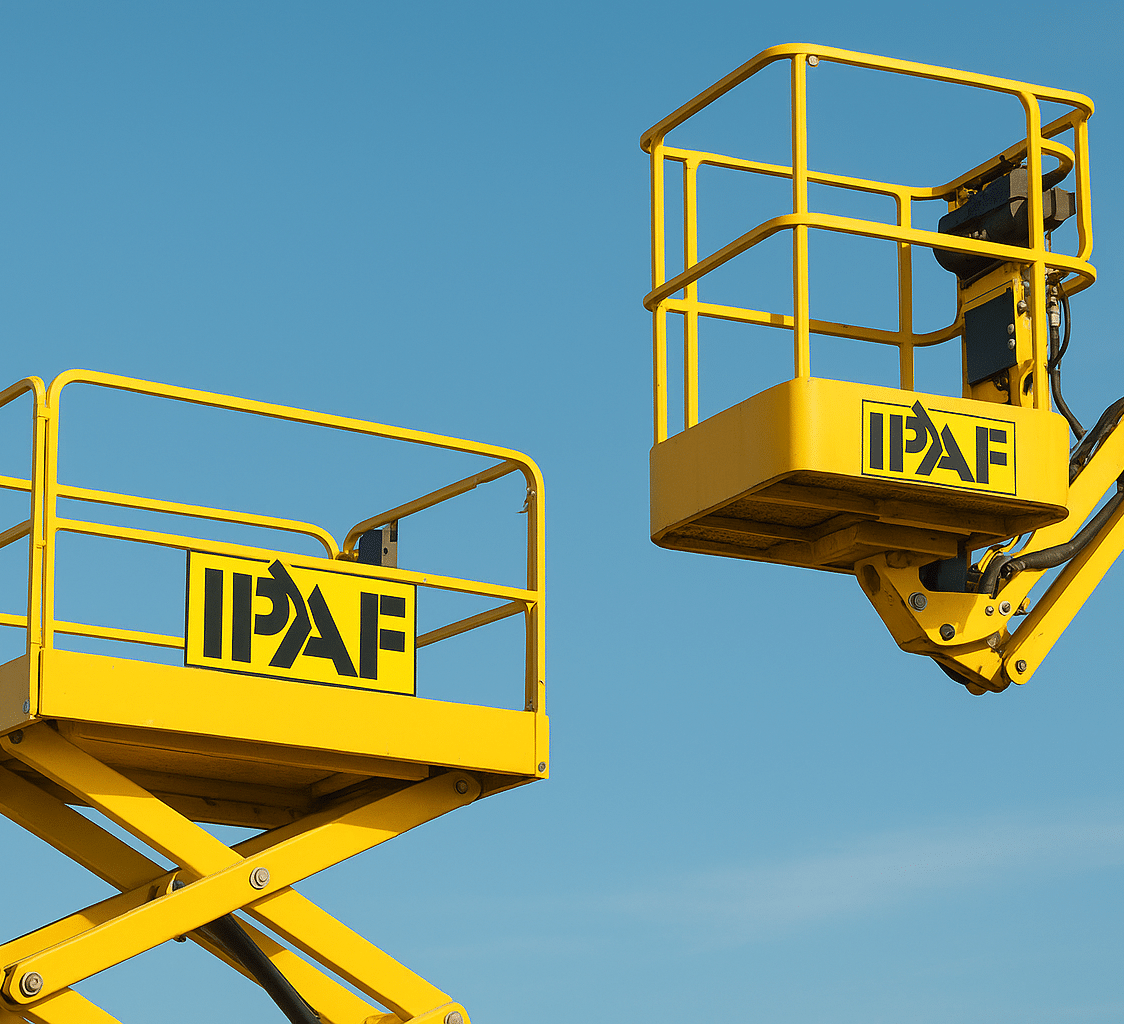 Acceuil | Ipaf quebec 3